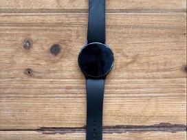 Skelbimo 'Parduodu Samsung galaxy watch4' paveikslėlis