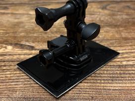 Skelbimo 'Gopro Three-way Adjustable Pivot Arm' paveikslėlis