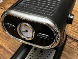 Skelbimo 'Silvercrest coffee machine' paveikslėlis