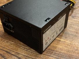 Skelbimo 'Xilence 600w Psu' paveikslėlis