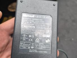 Skelbimo 'Microsoft Std-1225m Ac Adapteris' paveikslėlis