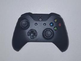Skelbimo 'Xbox one pultelis' paveikslėlis