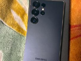 Skelbimo 'Samsung galaxy s25 ultera 256gb' paveikslėlis