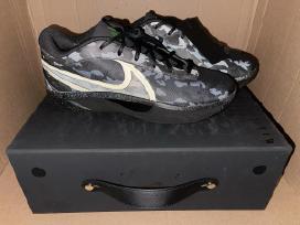 Skelbimo 'Krepšinio kedai Nike Giannis Freak 6 Lx 43 dydis' paveikslėlis