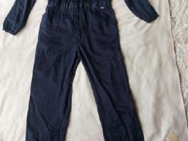 Skelbimo 'Wurth Modyf Darbo kombinezonas Workwear overall L' paveikslėlis
