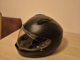 Skelbimo 'Hjc Motošalmas (street helmet)' paveikslėlis