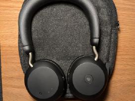 Skelbimo 'Jabra evolve2 75' paveikslėlis