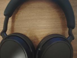 Skelbimo 'Accentum plus wireless headphones' paveikslėlis