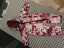 Columbia kombinezonas 12-18mėn