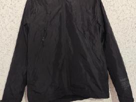 Skelbimo 'Lengva sportinė striukė-vėjinė (Windbreaker) M' paveikslėlis