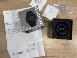 Garmin Fenix 6x pro 51mm