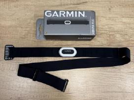 Garmin Hrm-pro Plus