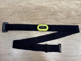 Garmin hrm-pro