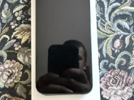 Skelbimo 'iPhone 16 plus' paveikslėlis