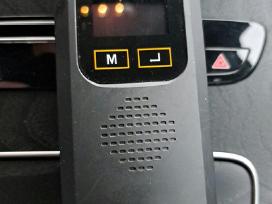 Alkoblokas Dignita AL-100
