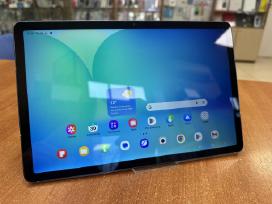 Skelbimo 'Samsung Galaxy X526 Tab S10 Fe WiFi+SIM 128 GB 8gb' paveikslėlis