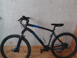 Rockrider St120 sport trial