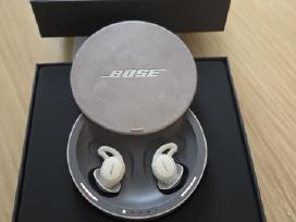 Skelbimo 'Bose Sleepbuds II' paveikslėlis