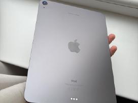 Skelbimo 'Apple iPad Air 4th gen' paveikslėlis