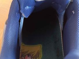 Skelbimo 'Stilingi Nike Airmax Yu-gi-oh batai' paveikslėlis