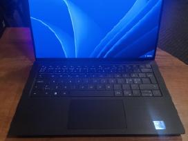 Precision 14" Qhd+ Ts 500 Nit i7-13800h 2027-10-27
