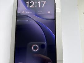 Skelbimo 'Oppo find x9 512gb' paveikslėlis