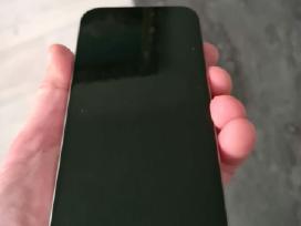 Skelbimo 'iPhone 15 pro' paveikslėlis