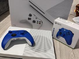 Xbox one s 1tb