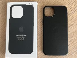 Skelbimo 'iPhone 15 Plus dėklas su Magsafe' paveikslėlis