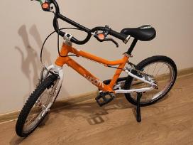 Kid bike Woom 16″