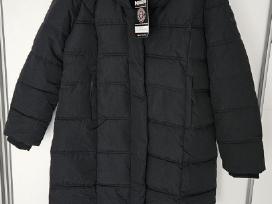 Skelbimo 'Geographical Norway Žieminė striukė' paveikslėlis