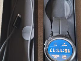 Samsung Watch Galaxy Pro