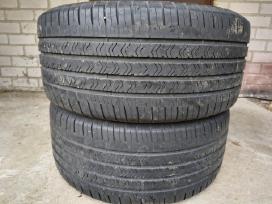 Goodyear Eagle Sport All-season 285/40 R20 2vnt.