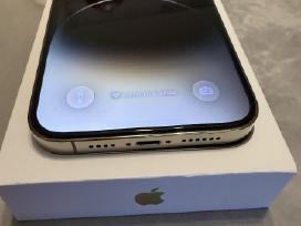 Skelbimo 'iPhone 14 pro max' paveikslėlis