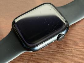 Skelbimo 'Apple Watch Series 9 45mm black' paveikslėlis
