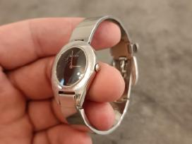 Originalus Gucci