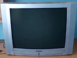 Beko 28b8t39-nxs Crt (kineskopinis) Televizorius