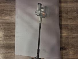 Xiaomi Vacuum Cleaner G30 Max