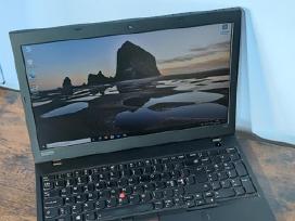Skelbimo 'Lenovo Thinkpad L580' paveikslėlis