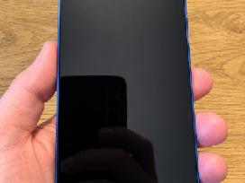 Skelbimo 'Samsung Galaxy S25+ - 256 GB - 465 Eur' paveikslėlis