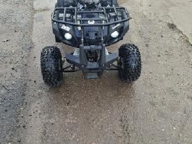 125cc