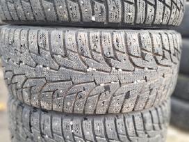 215/45/r17 225/45/r17 215/60/r17 225/60/r17