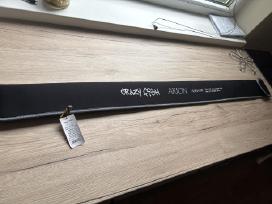 Crazy Fish Arion Asr762mt