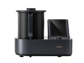 Xiaomi Smart Cooking Robot virtuvinis kombainas