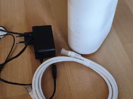 Skelbimo 'Zte Mc888 5G' paveikslėlis