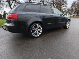 Seat exeo