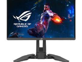 Rog Swift Pro Pg248qp