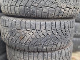 205/60/r16 205/55/r16 195/60/r16 195/55/r16