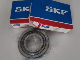 Skelbimo 'Kūginis ritininis guolis Skf 30206' paveikslėlis