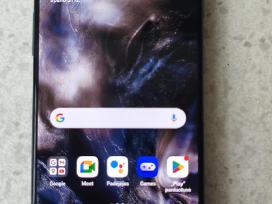 Skelbimo 'Oneplus Nord N10 5G' paveikslėlis